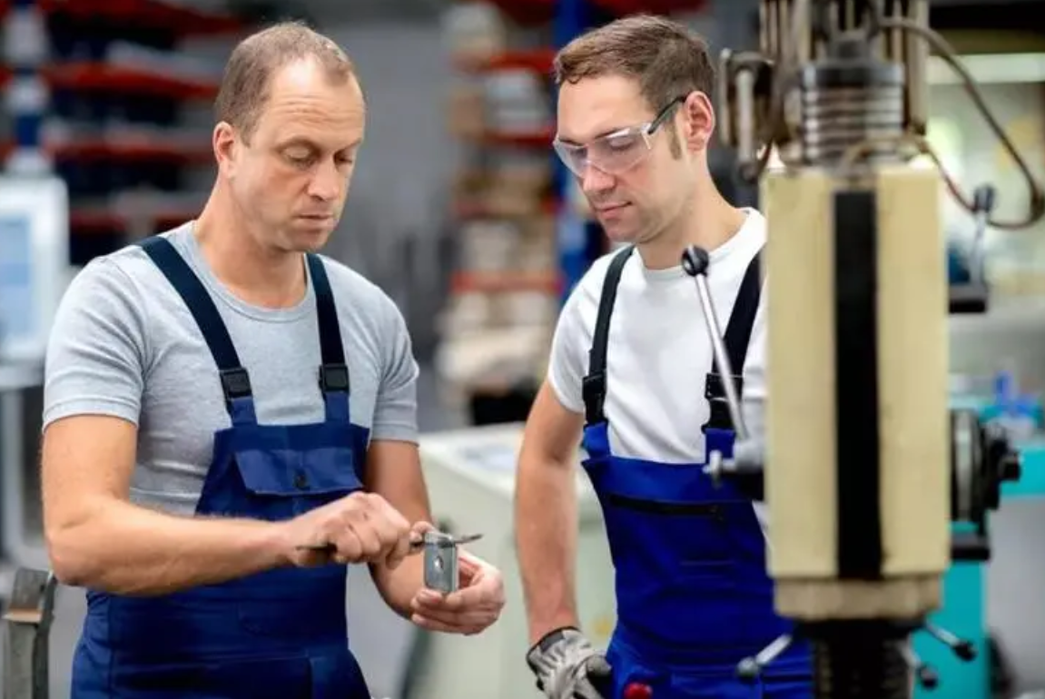 無(wú)憂(yōu)售后服務(wù)